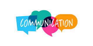 Commission Communication/ Animation/ Vie Associative
