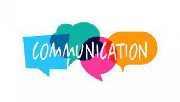 Commission Communication/ Animation/ Vie Associative