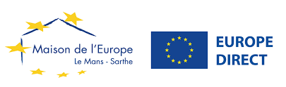 Europe en Sarthe
