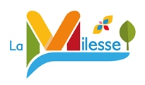 Logo de la commune de La Milesse