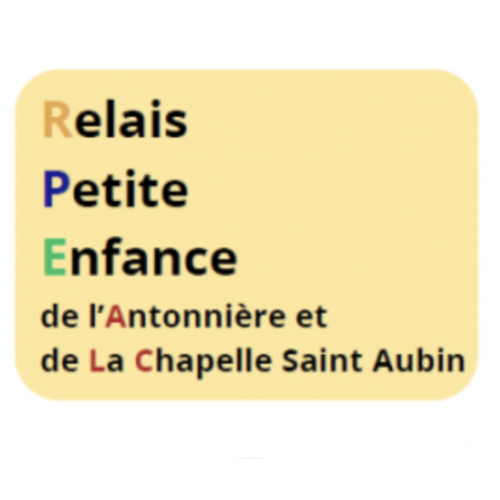 Image du service