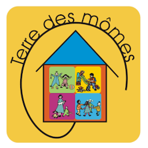 Image du service