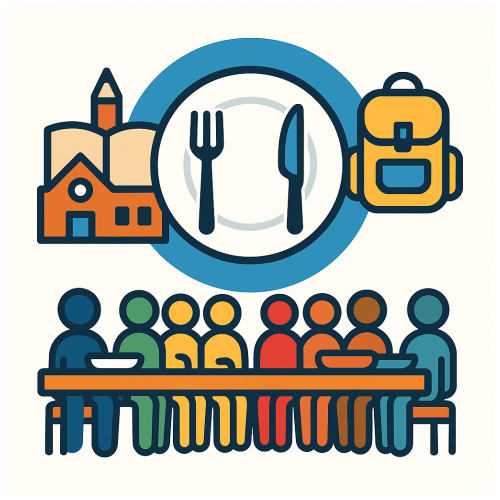 Image du service