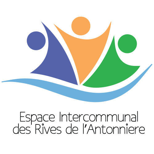 Image du service