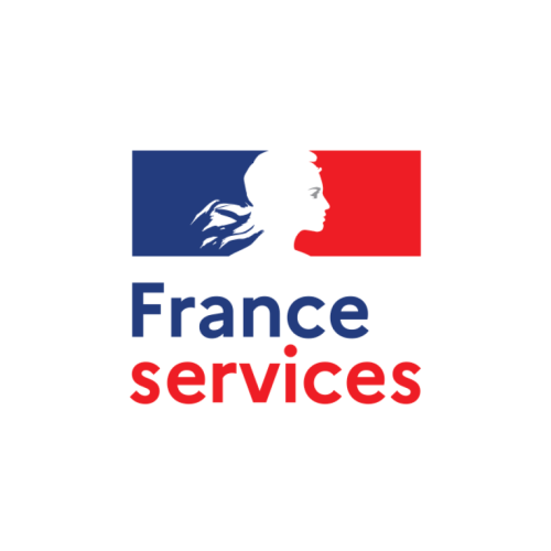 Image du service