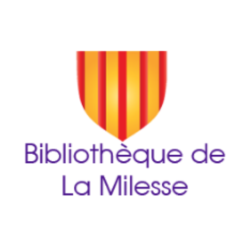 Image du service