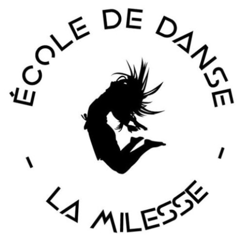 Image du service