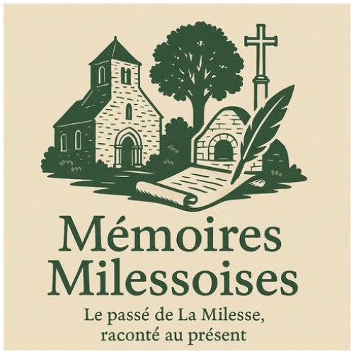 Image du service
