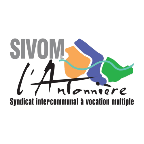 Image du service