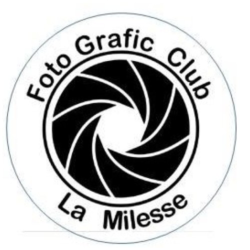 Image du service