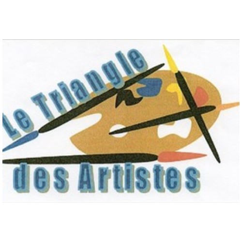 Image du service
