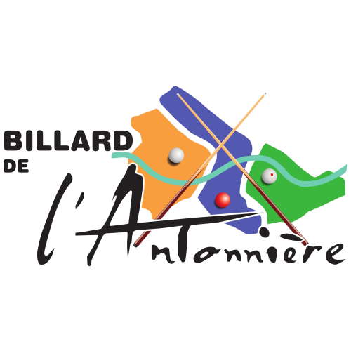 Image du service