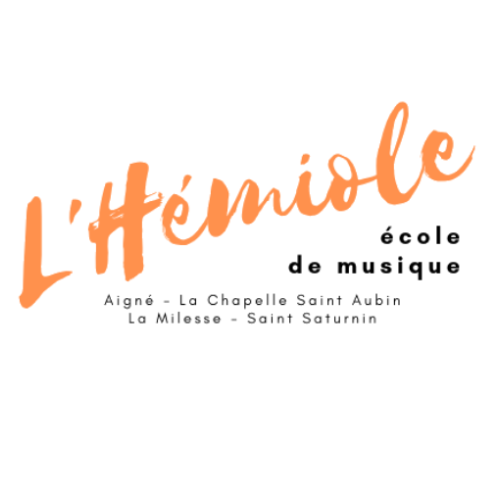 Image du service